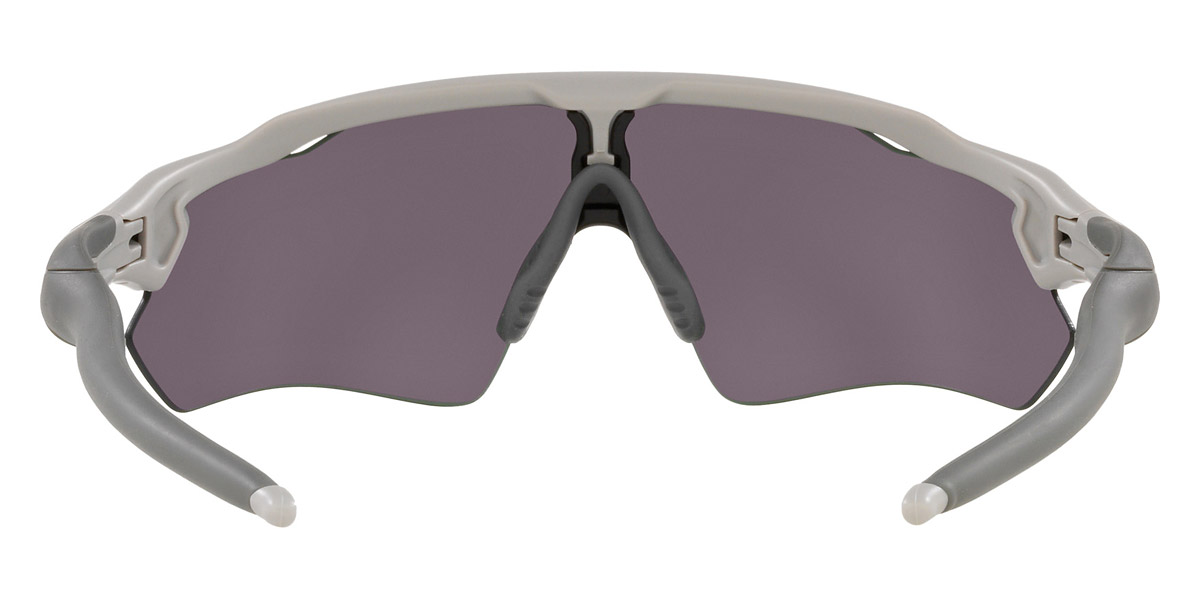 Oakley™ - Radar Ev Path OO9208