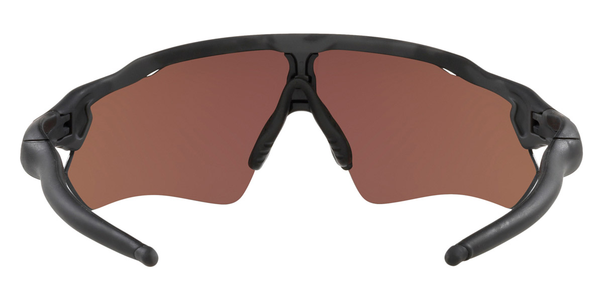 Oakley™ - Radar Ev Path OO9208