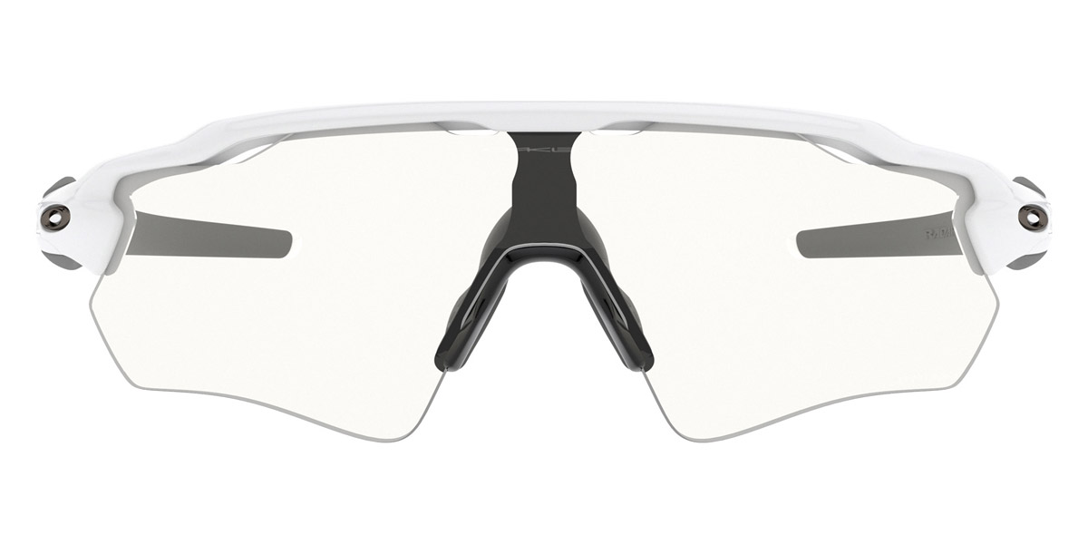 Oakley™ - Radar Ev Path OO9208