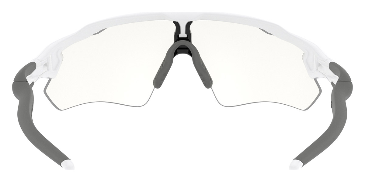 Oakley™ - Radar Ev Path OO9208