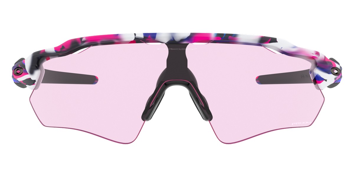 Oakley™ - Radar Ev Path OO9208
