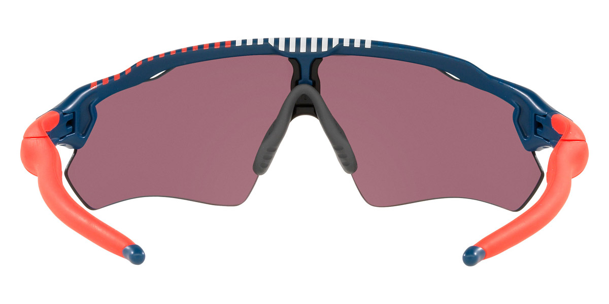 Oakley™ - Radar Ev Path OO9208