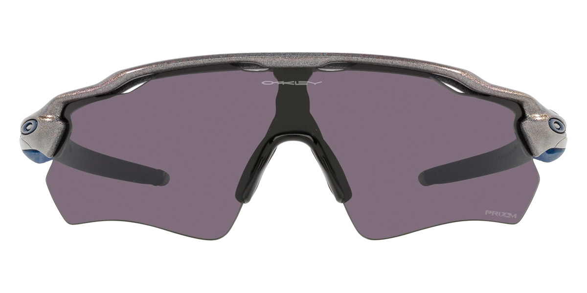 Oakley™ - Radar Ev Path OO9208