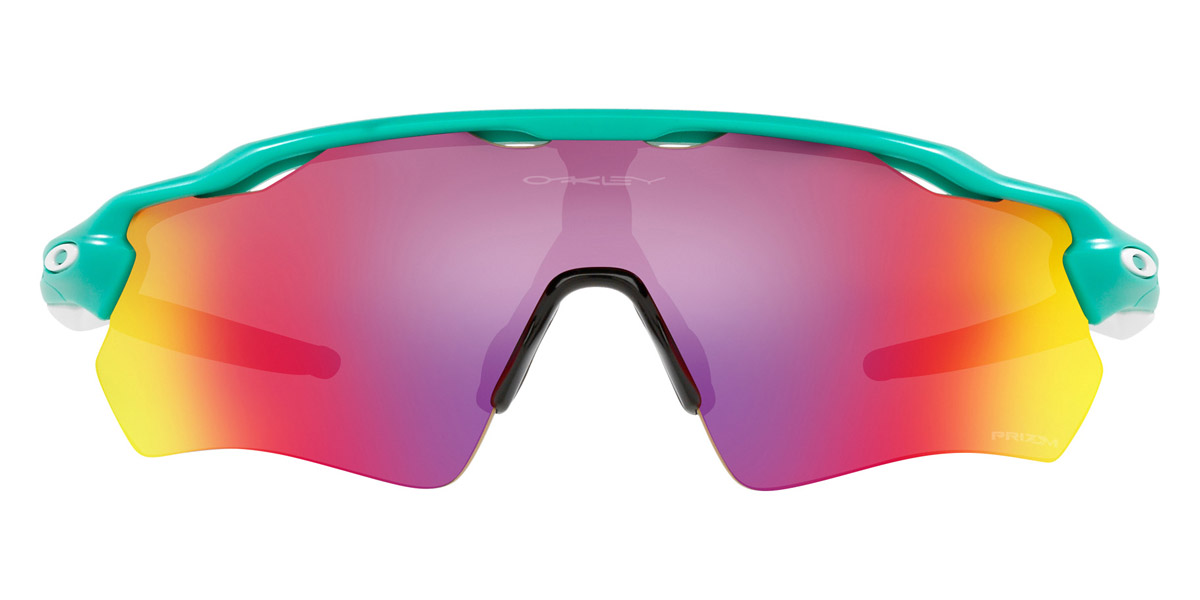 Oakley™ - Radar Ev Path OO9208
