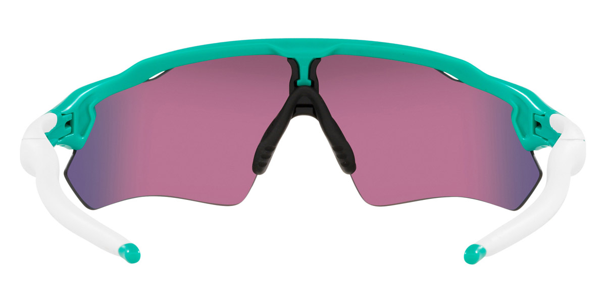 Oakley™ - Radar Ev Path OO9208
