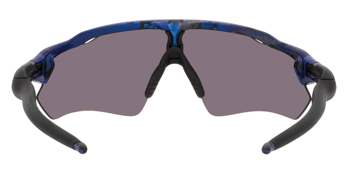 Oakley™ - Radar Ev Path OO9208