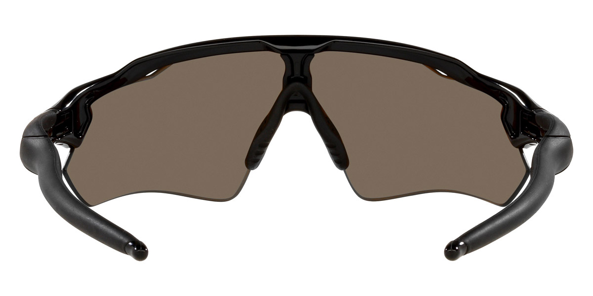 Oakley™ - Radar Ev Path OO9208