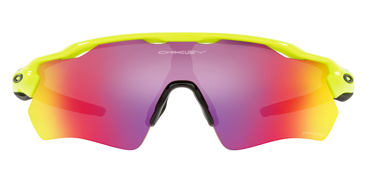 Oakley™ - Radar Ev Path OO9208