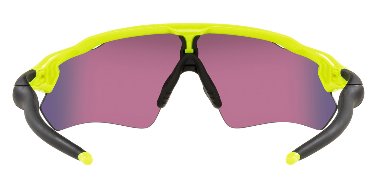 Oakley™ - Radar Ev Path OO9208