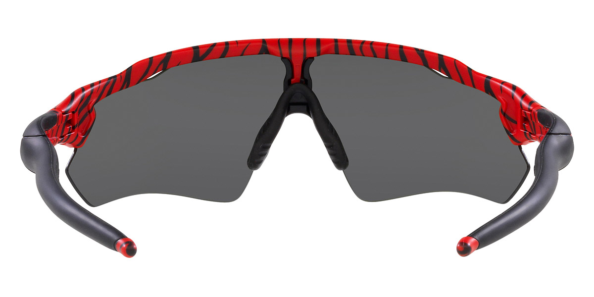 Oakley™ - Radar Ev Path OO9208