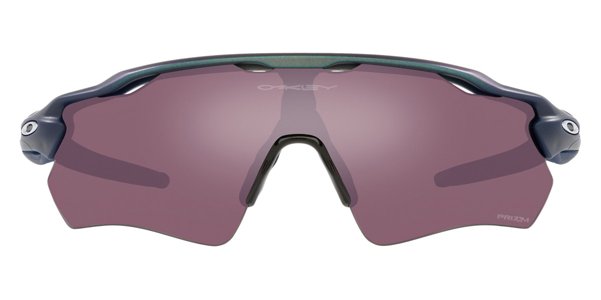 Oakley™ - Radar Ev Path OO9208