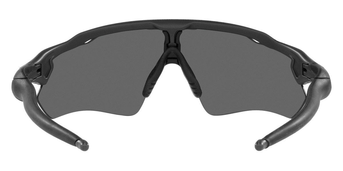 Oakley™ - Radar Ev Path OO9208
