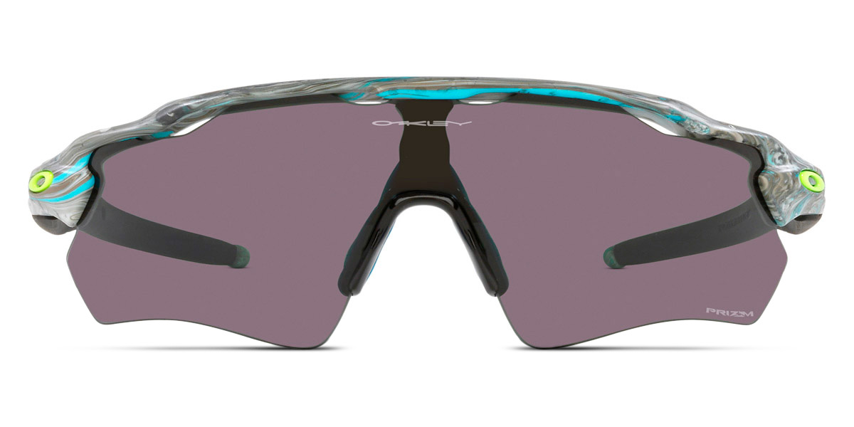 Oakley™ - Radar Ev Path OO9208