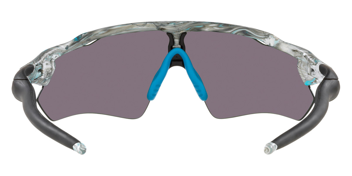 Oakley™ - Radar Ev Path OO9208