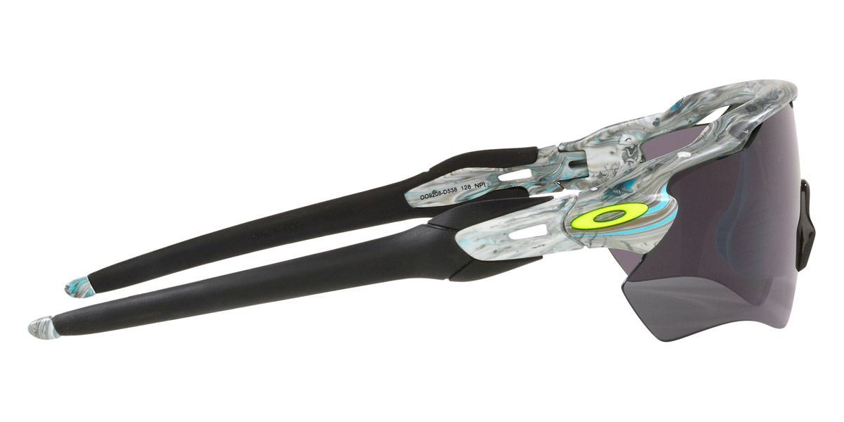 Oakley™ - Radar Ev Path OO9208