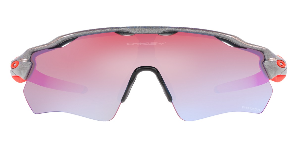 Oakley™ - Radar Ev Path OO9208