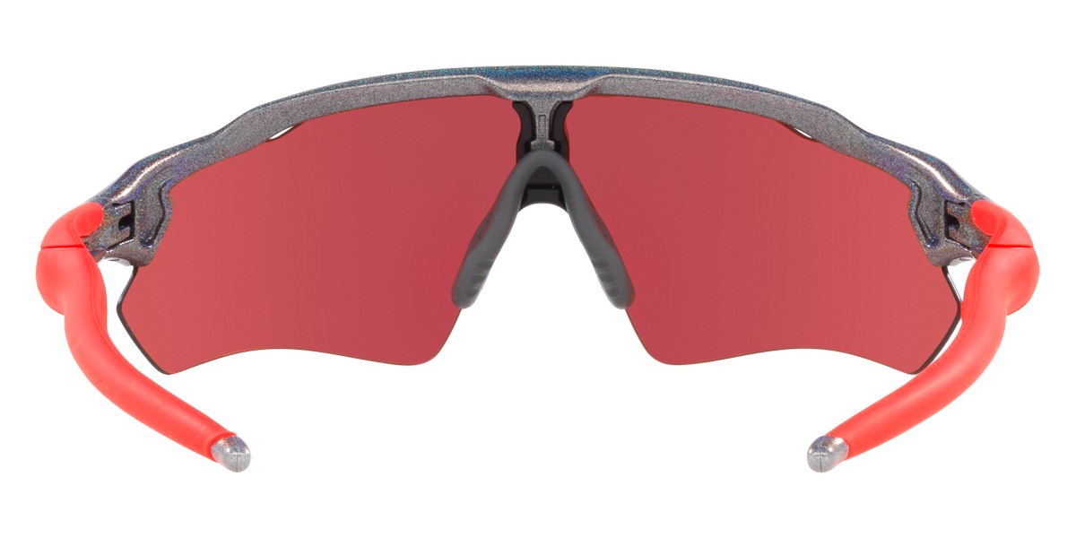 Oakley™ - Radar Ev Path OO9208