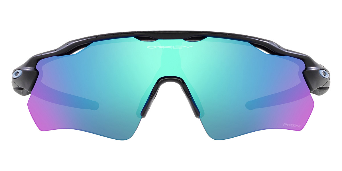 Oakley™ - Radar Ev Path OO9208