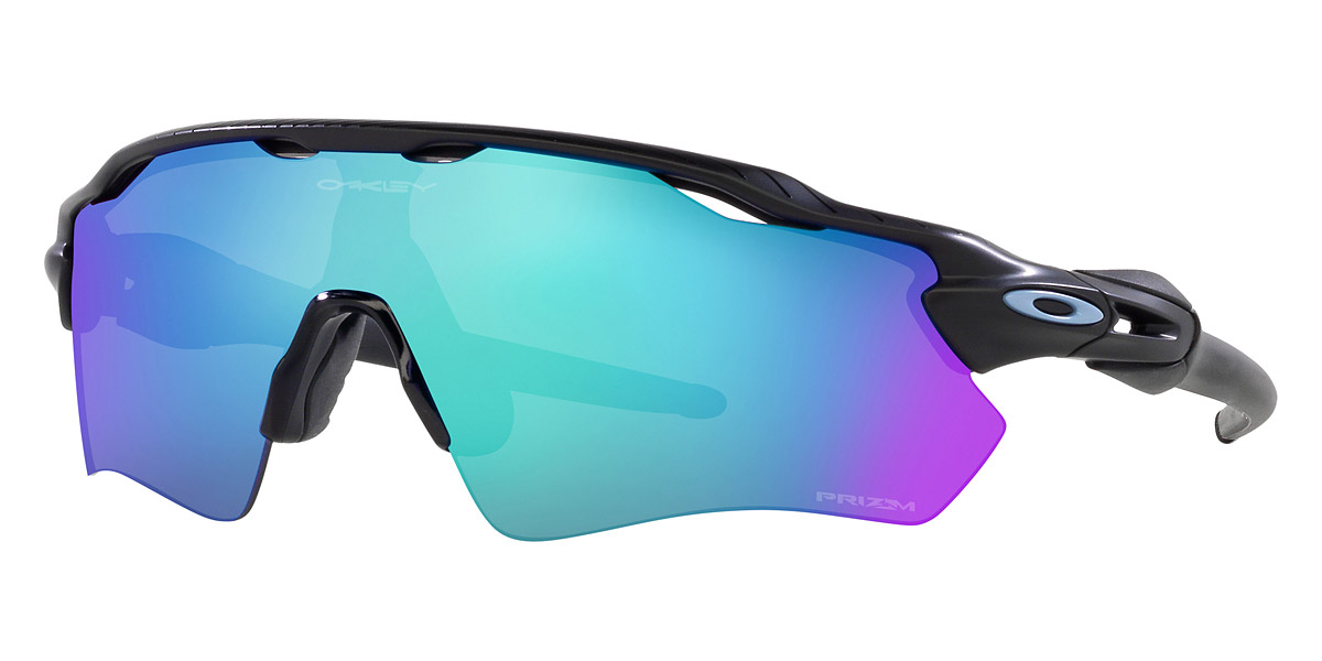 Oakley™ - Radar Ev Path OO9208