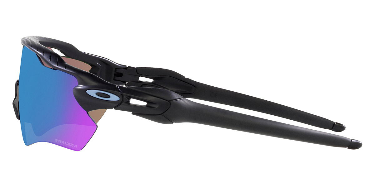Oakley™ - Radar Ev Path OO9208