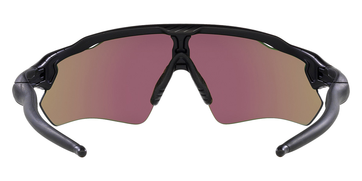 Oakley™ - Radar Ev Path OO9208