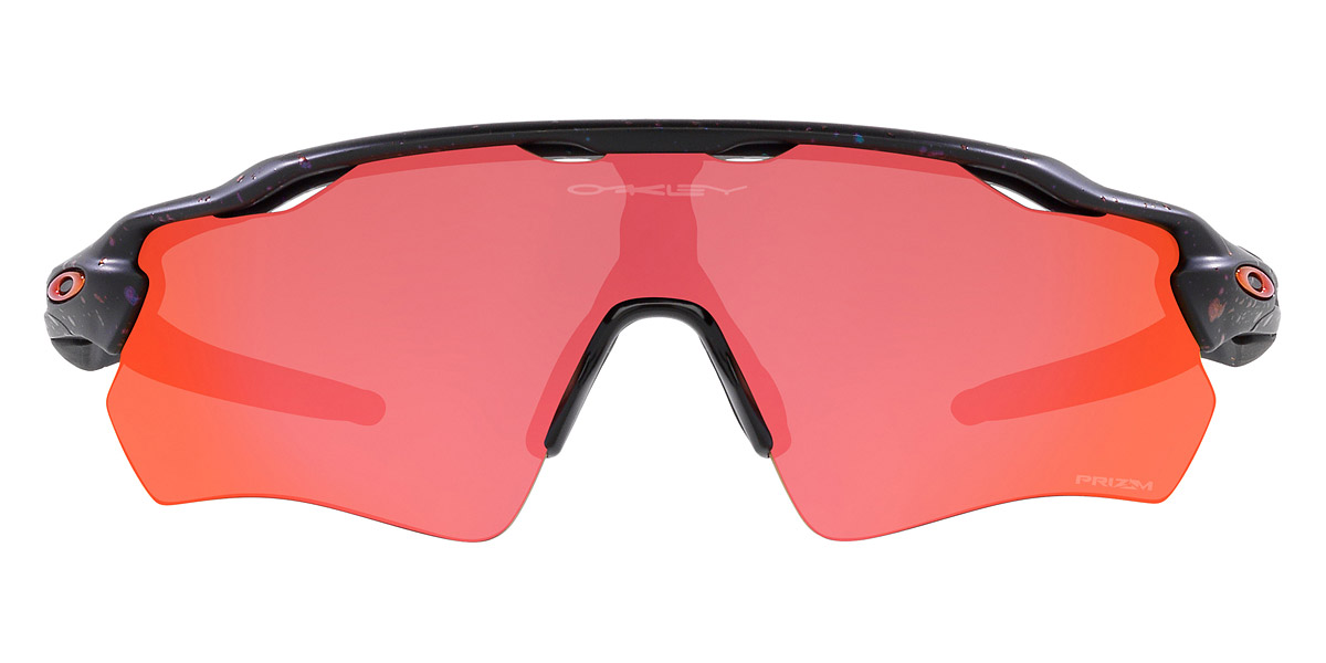 Oakley™ - Radar Ev Path OO9208