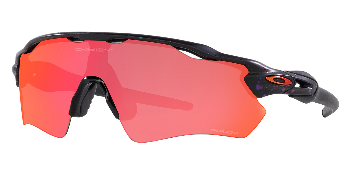 Oakley™ - Radar Ev Path OO9208