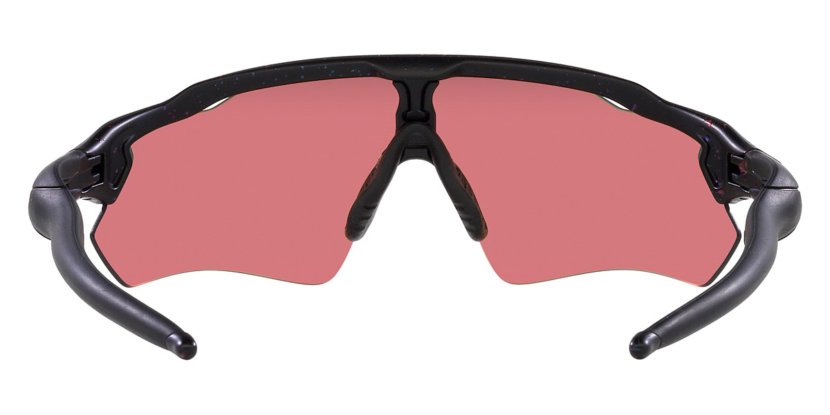 Oakley™ - Radar Ev Path OO9208