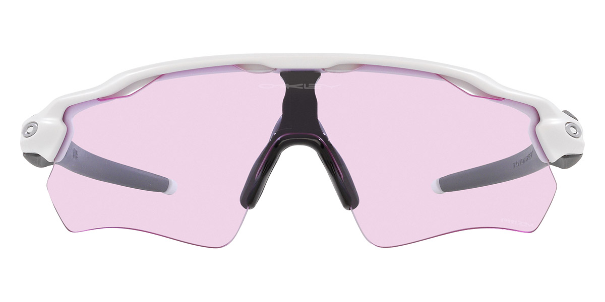 Oakley™ - Radar Ev Path OO9208