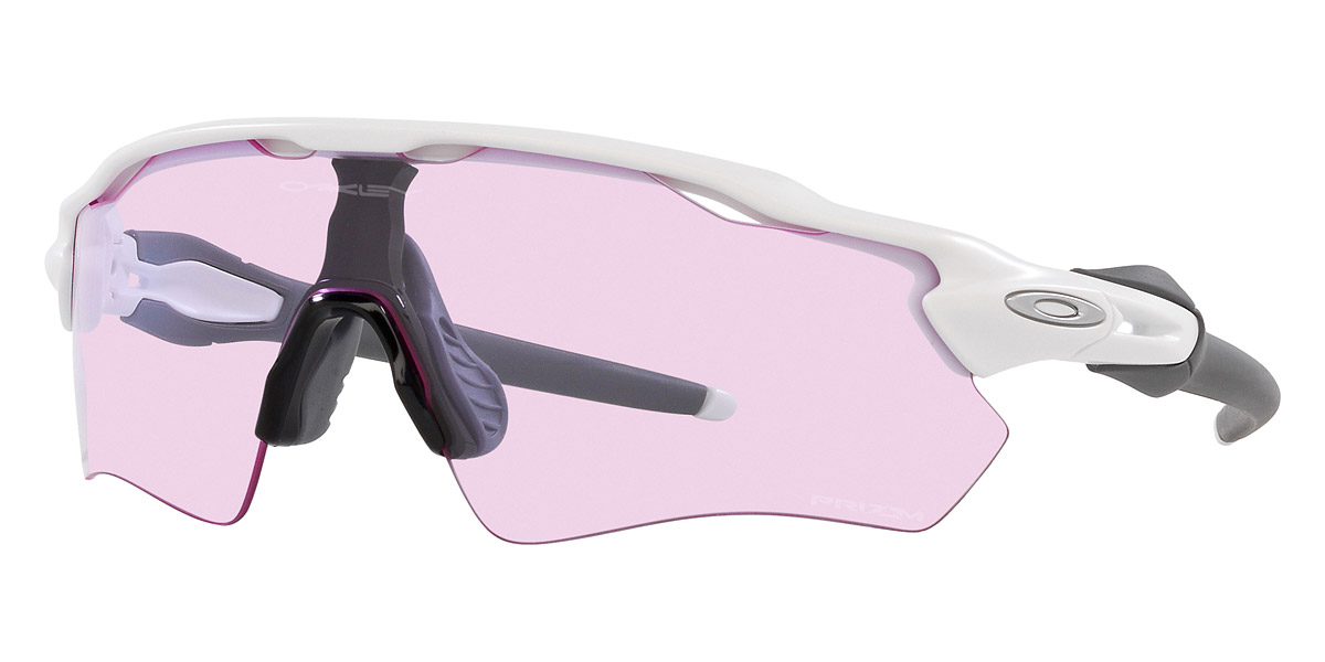 Oakley™ - Radar Ev Path OO9208