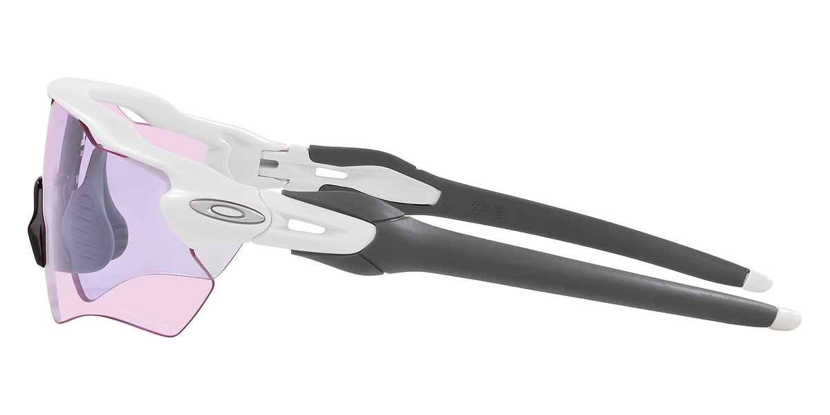 Oakley™ - Radar Ev Path OO9208