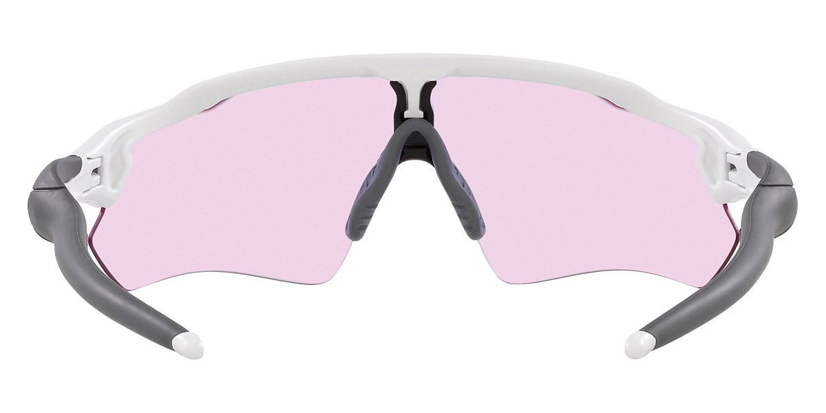 Oakley™ - Radar Ev Path OO9208