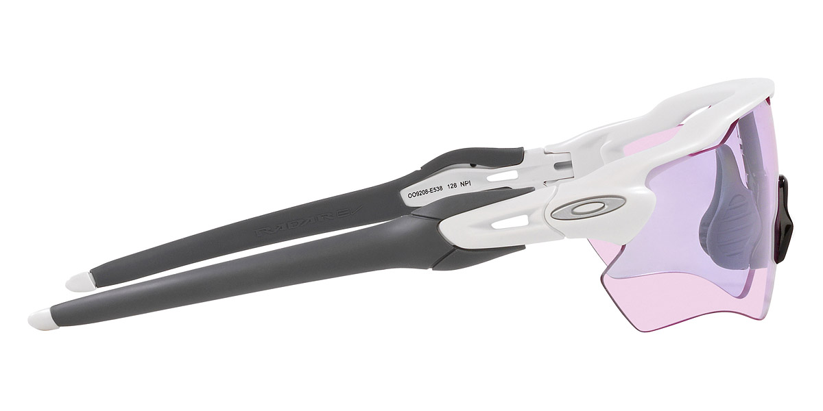 Oakley™ - Radar Ev Path OO9208