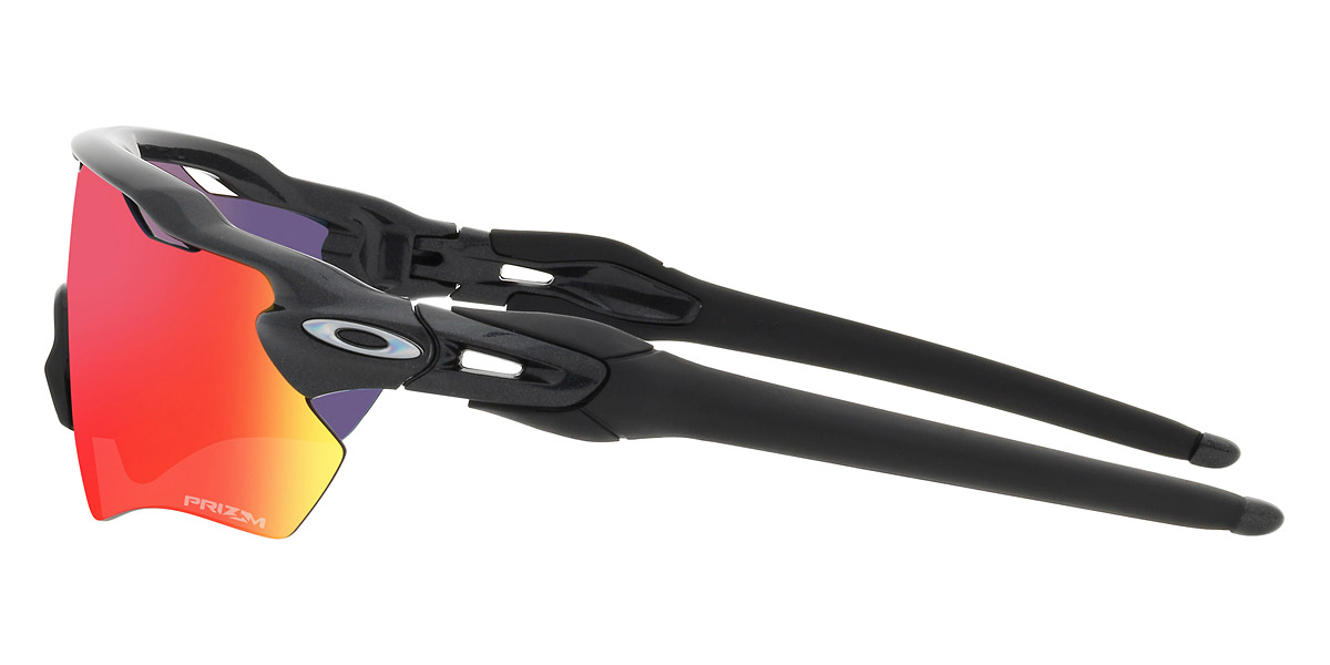 Oakley™ - Radar Ev Path OO9208