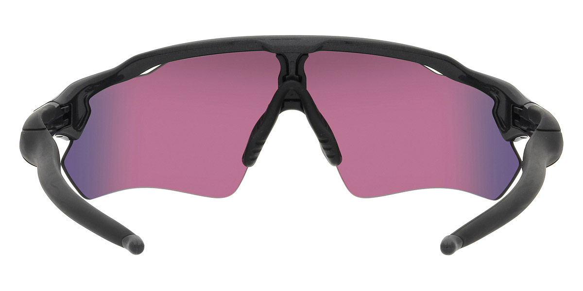 Oakley™ - Radar Ev Path OO9208