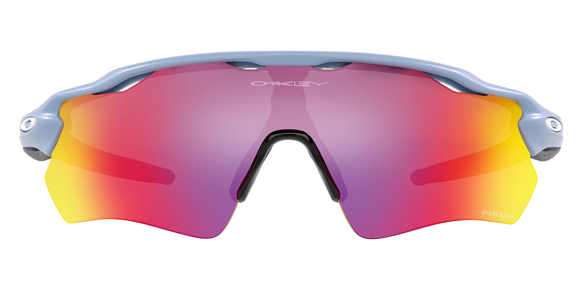 Oakley™ - Radar Ev Path OO9208