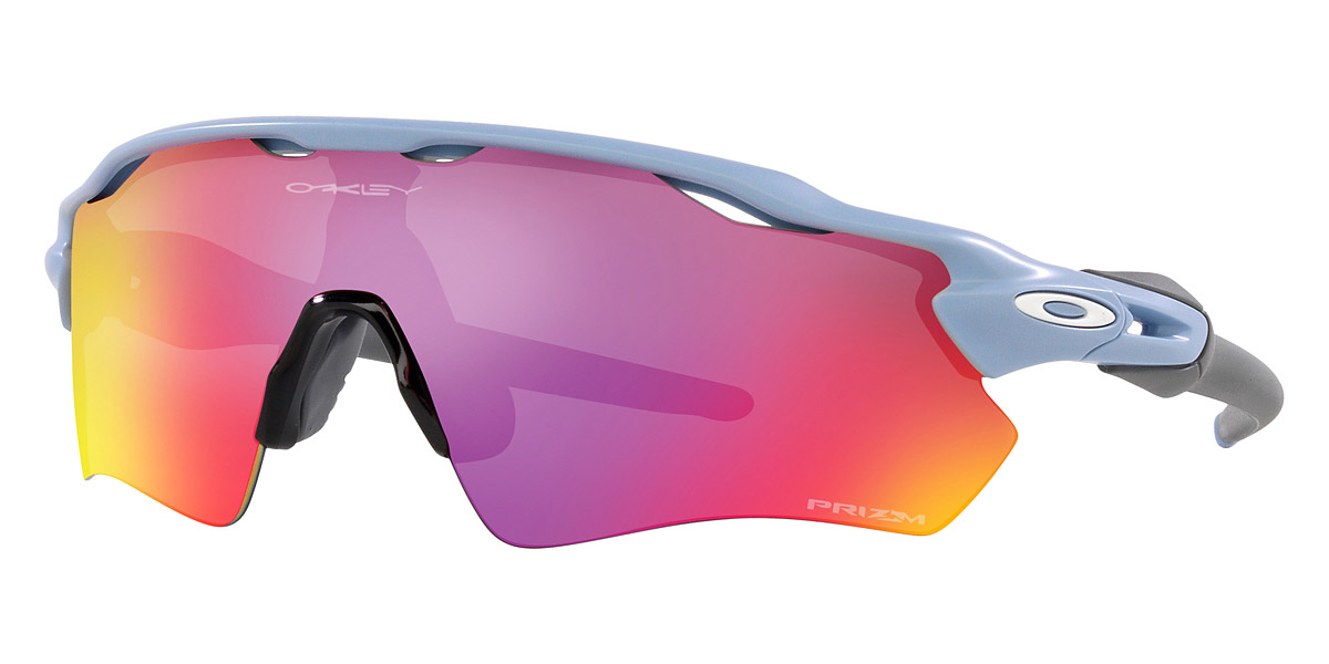 Oakley™ - Radar Ev Path OO9208