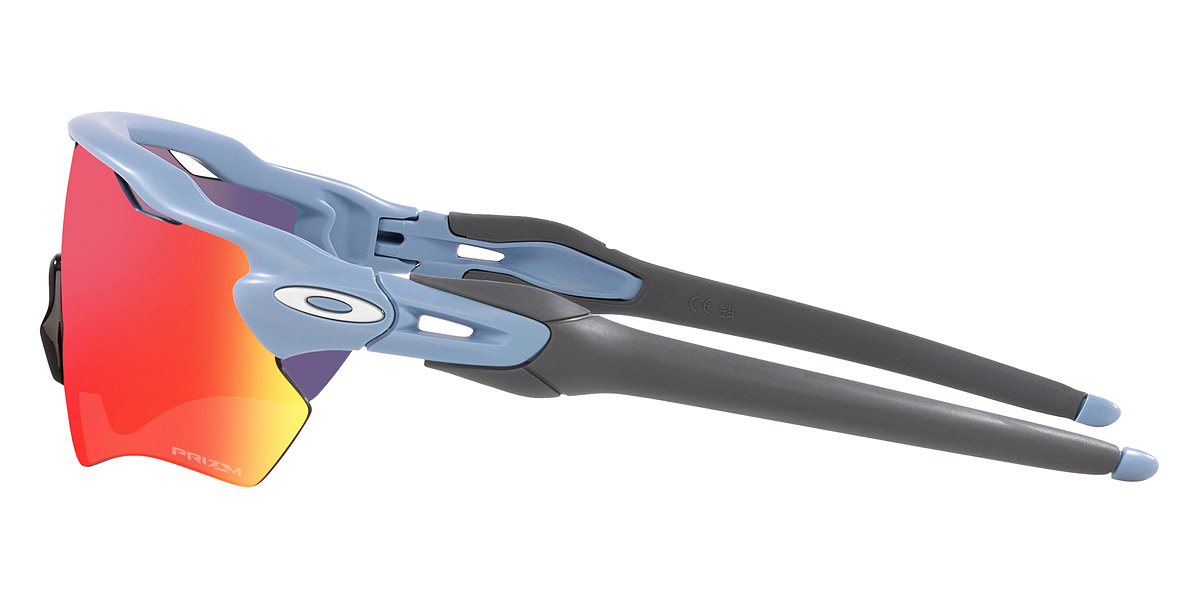 Oakley™ - Radar Ev Path OO9208