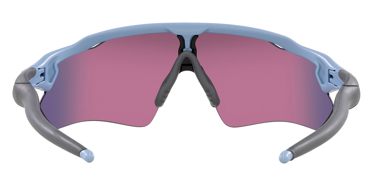 Oakley™ - Radar Ev Path OO9208