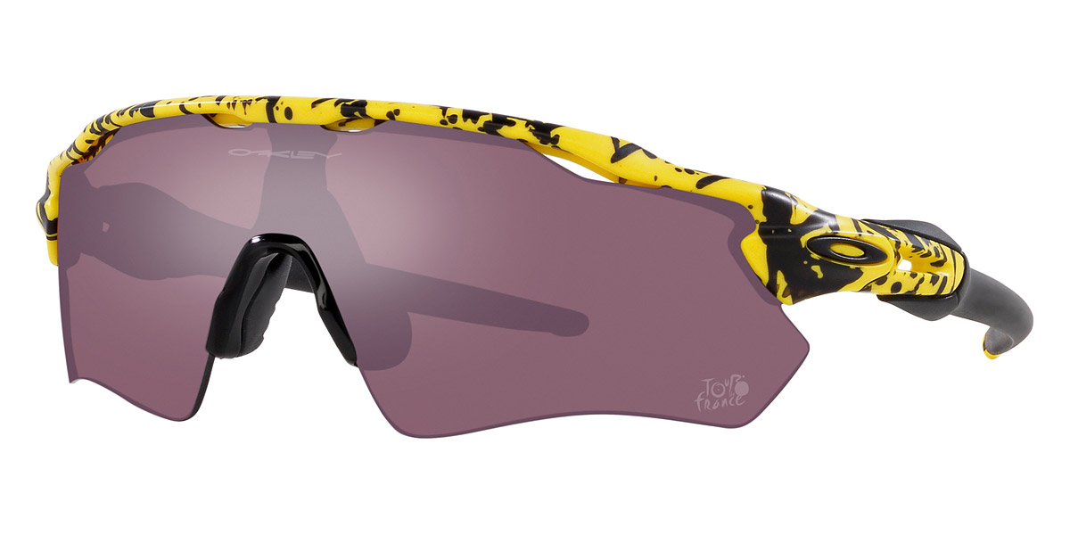 Oakley™ - Radar Ev Path OO9208