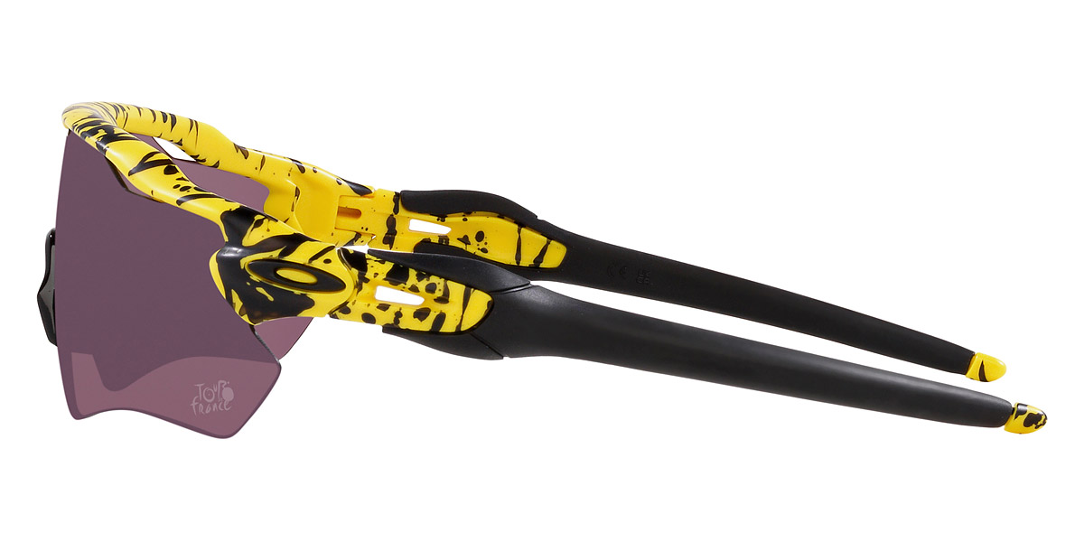 Oakley™ - Radar Ev Path OO9208