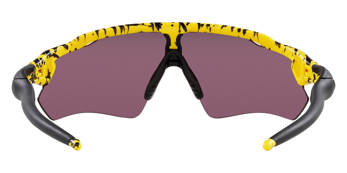 Oakley™ - Radar Ev Path OO9208