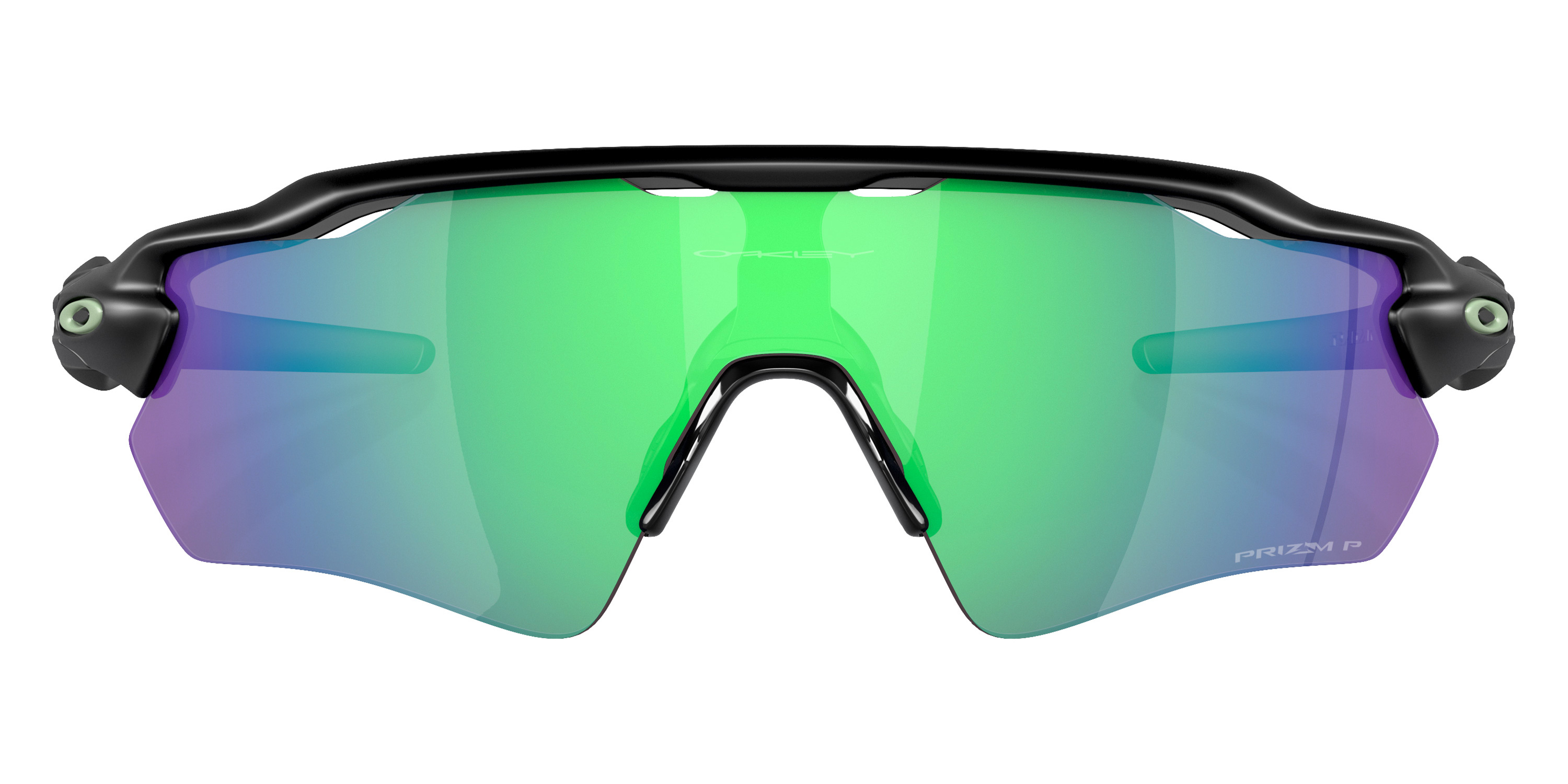Oakley™ - Radar Ev Path OO9208
