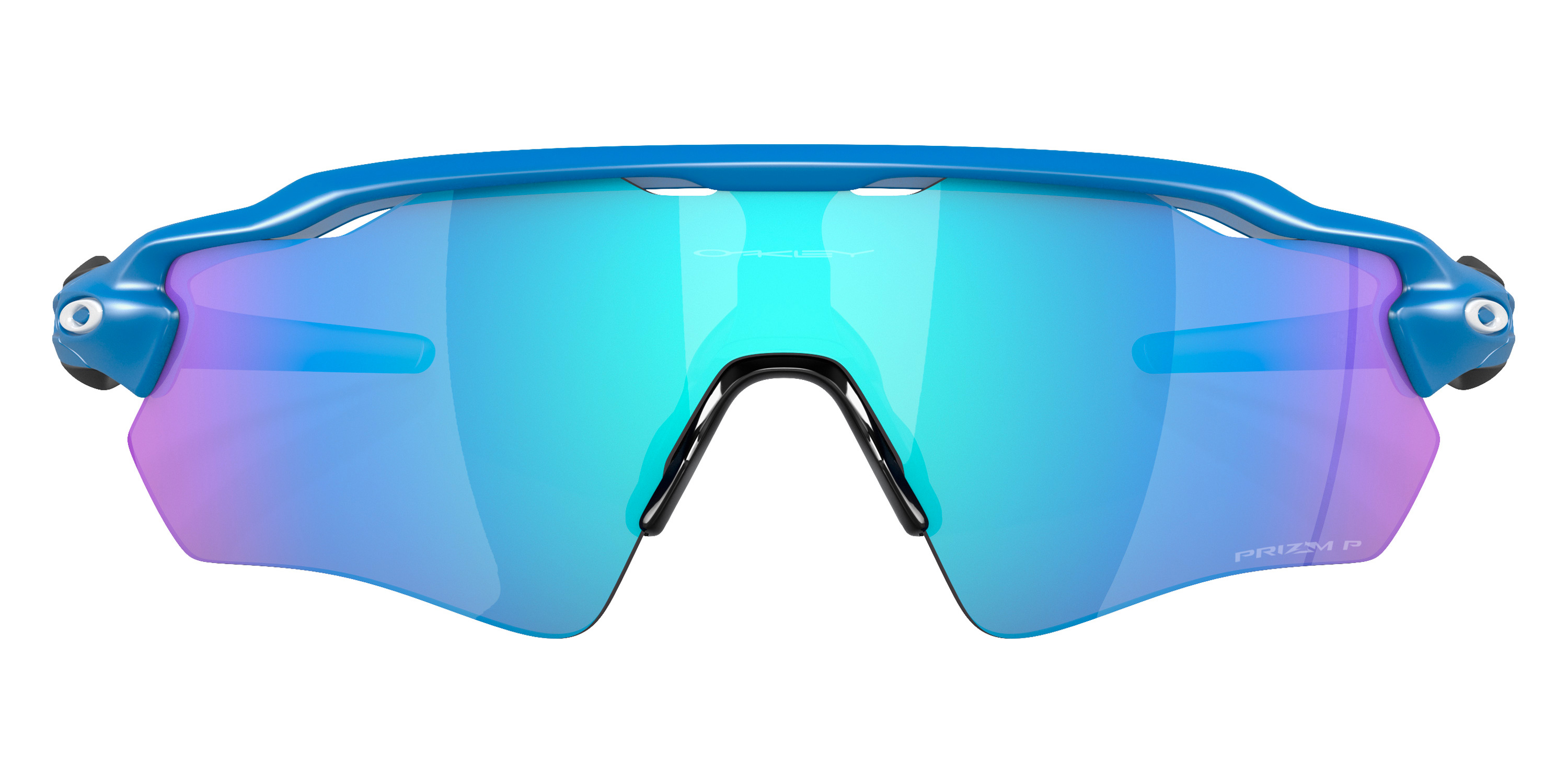 Oakley™ - Radar Ev Path OO9208
