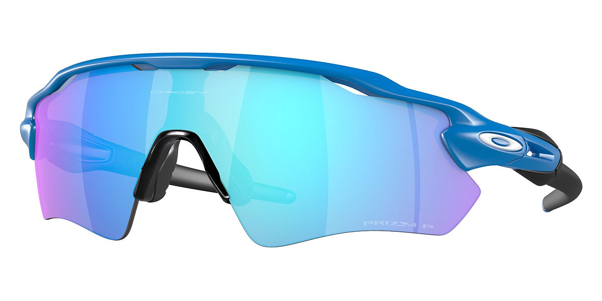 Oakley™ - Radar Ev Path OO9208