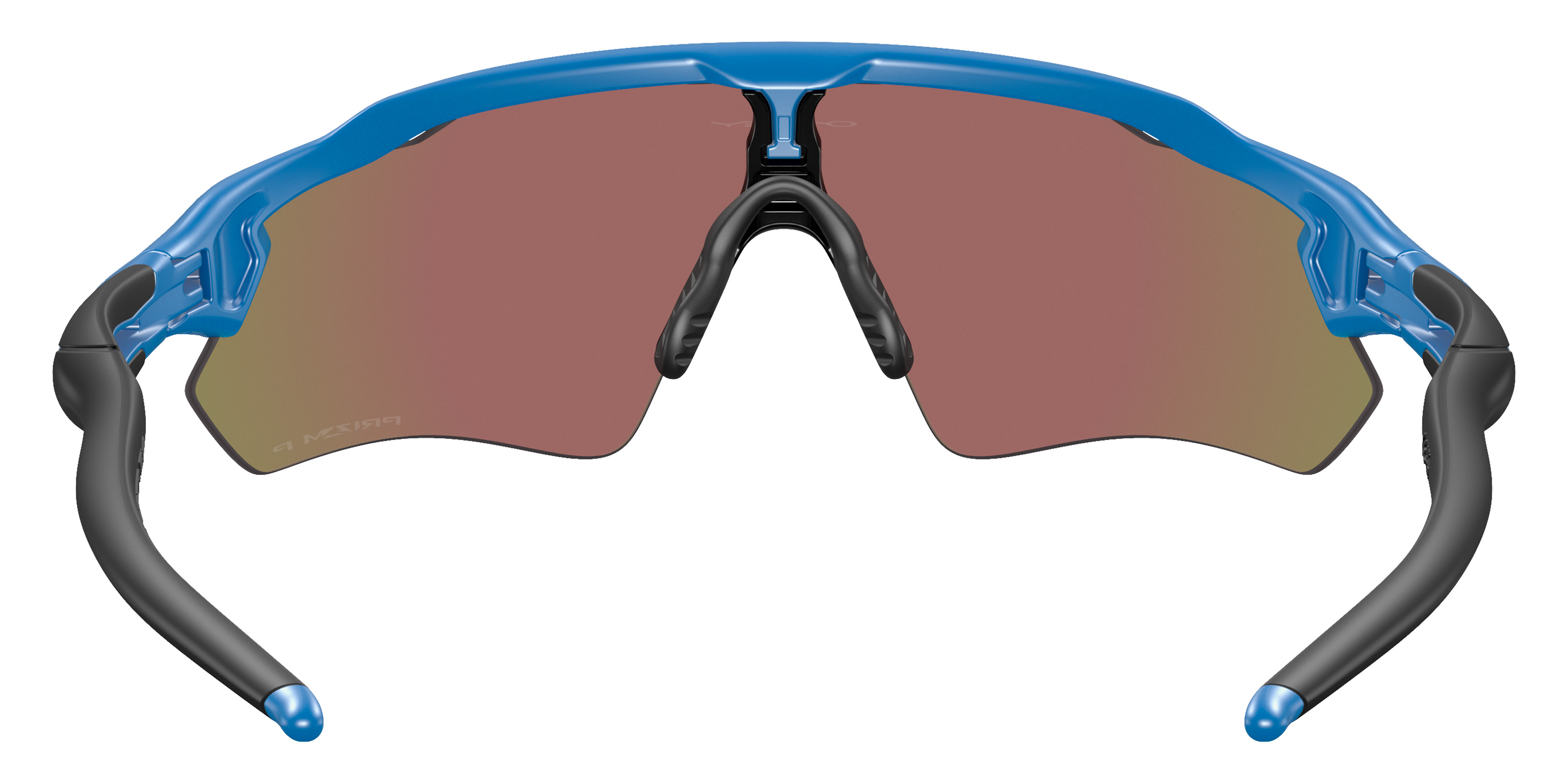 Oakley™ - Radar Ev Path OO9208