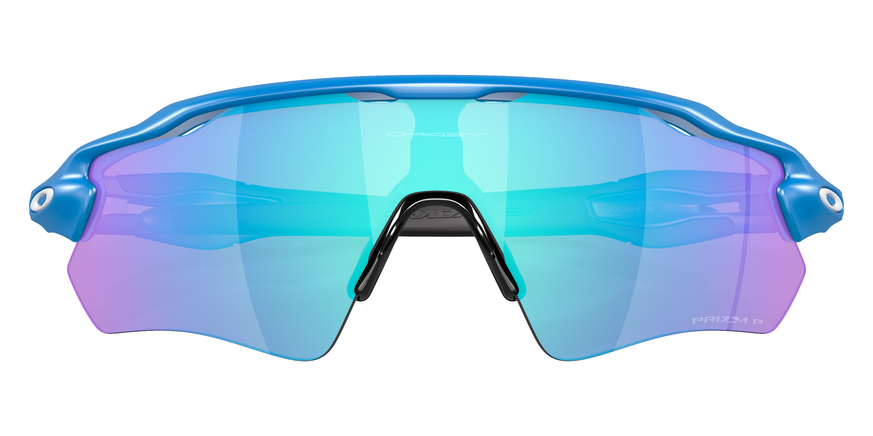 Oakley™ - Radar Ev Path OO9208