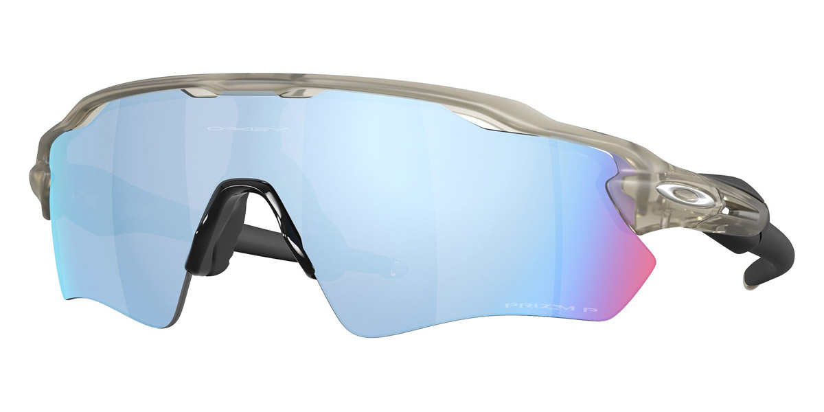 Oakley™ - Radar Ev Path OO9208