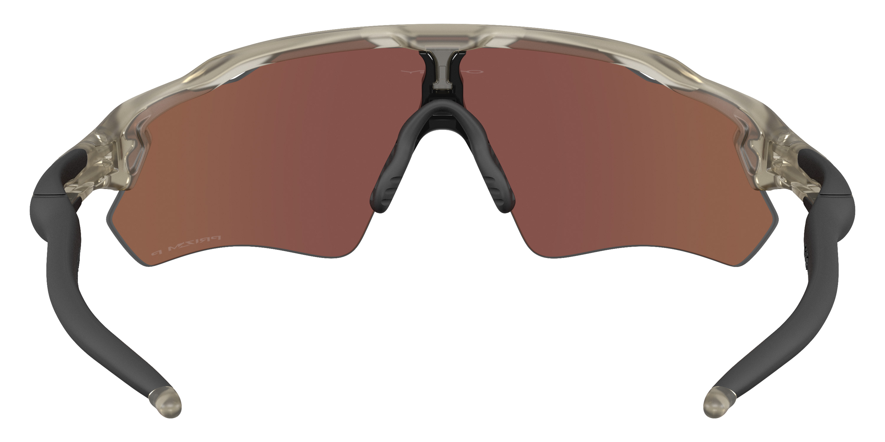Oakley™ - Radar Ev Path OO9208