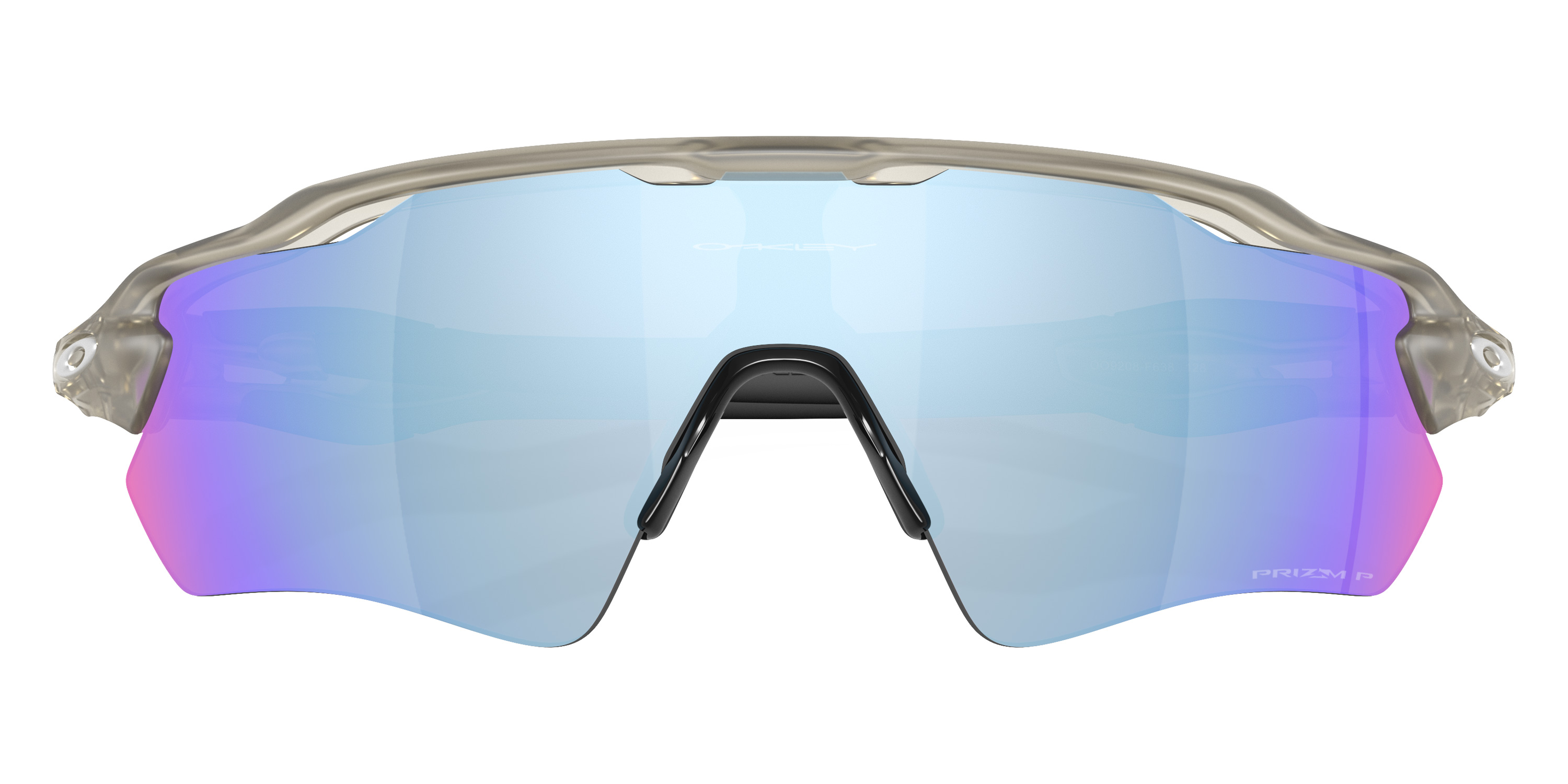 Oakley™ - Radar Ev Path OO9208